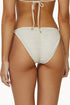 PQ Swim Biscotti Tie Bottoms